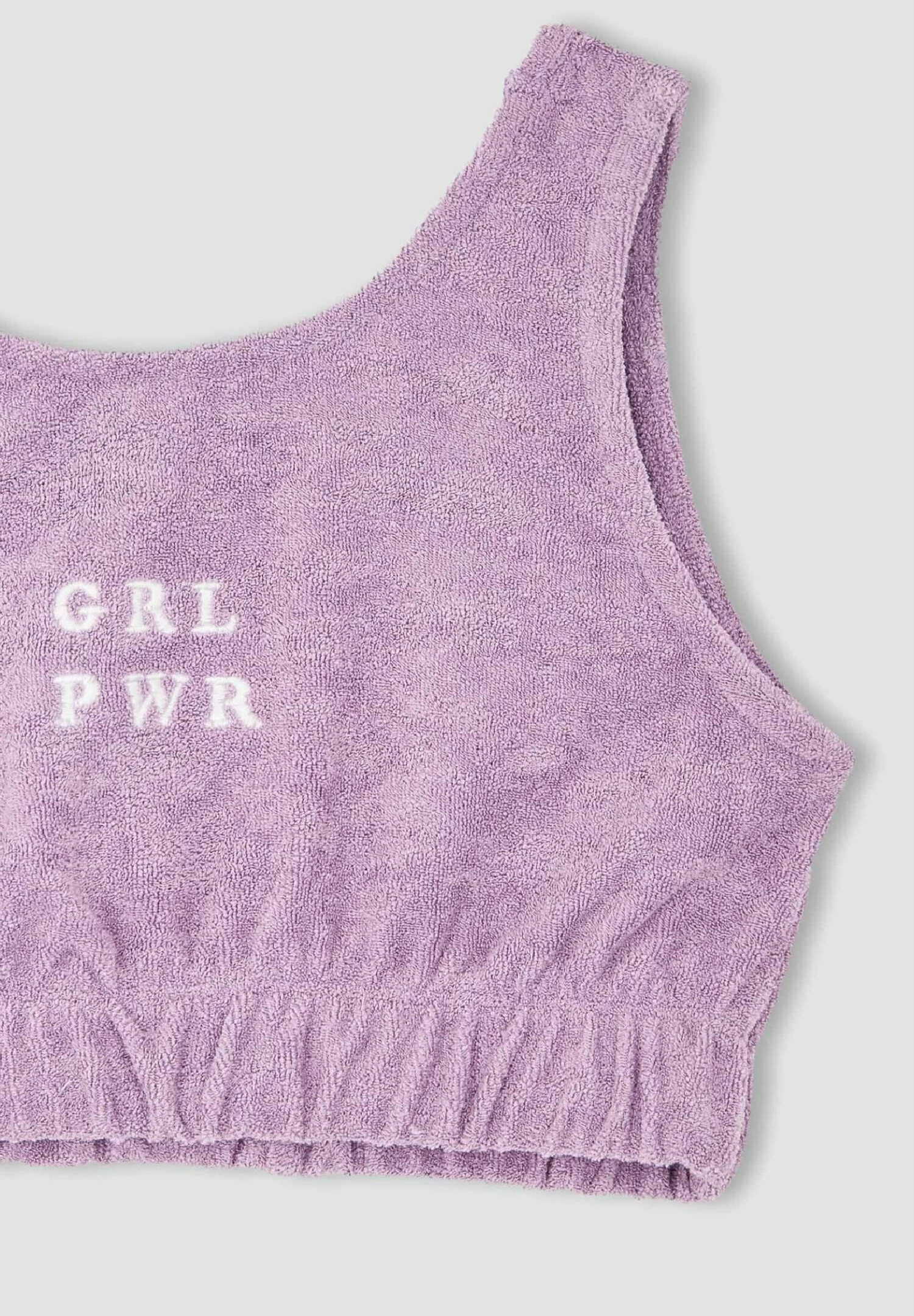 DeFacto SetRegular Fit - Shorts - Purple 8 DeFacto SetRegular Fit - Shorts - Purple - Afbeelding 6