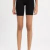 DeFacto Biker- Shorts - Black 1 DeFacto Biker- Shorts - Black -DeFacto 1ee864894c854d0d9620b3de1b0a6024
