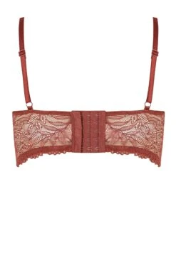 DeFacto Beugel Bh - Bordeaux 6 DeFacto Beugel Bh - Bordeaux -DeFacto 1f44c8f264e04ec1baf8affa6e833cc5