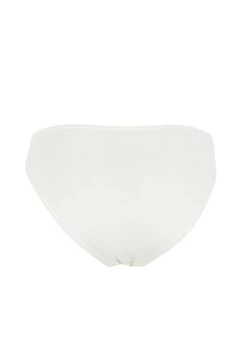 DeFacto 3 Pack - Slip - White 11 DeFacto 3 Pack - Slip - White -DeFacto 1f58d0bd8dd04f8bb78ebc55d1b3b5f6