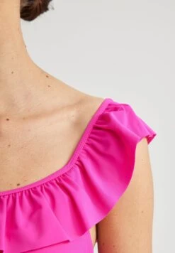 DeFacto Regular Fit - Badpak - Pink 8 DeFacto Regular Fit - Badpak - Pink -DeFacto 1f632974eb7b44bb938b33c52be17fed