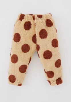 DeFacto Set Regular Fit - Broek - Ecru 9 DeFacto Set Regular Fit - Broek - Ecru -DeFacto 1ff5d6c15e304d51a49cd6e1048f59b8