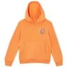 DeFacto Hoodie - Orange 1 DeFacto Hoodie - Orange -DeFacto 22875a5ba050414ab57f23dc6155f399