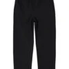 DeFacto Carrot Fit- Broek - Black -DeFacto 256e52462a904475858684c9ccac72da