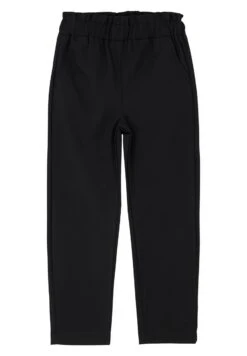 DeFacto Carrot Fit- Broek - Black