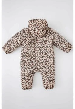 DeFacto Regular Fit - Skipak - Orange 7 DeFacto Regular Fit - Skipak - Orange -DeFacto 256ed8575a294a3d92115ecbfe2452f2