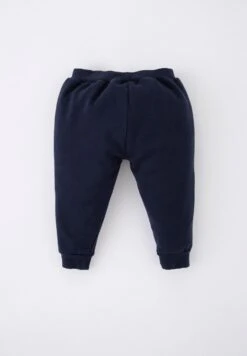 DeFacto Set Regular Fit - Trainingspak - Turquoise 8 DeFacto Set Regular Fit - Trainingspak - Turquoise -DeFacto 25cb238c5f2f421493684005cddd6b11