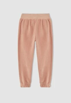 DeFacto Set Regular Fit- Trainingspak - Beige 12 DeFacto Set Regular Fit- Trainingspak - Beige -DeFacto 26e3f37bc06b4fd1ba4a207ffc2eaa01