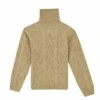 DeFacto Regular Fit - Trui - Beige 2 DeFacto Regular Fit - Trui - Beige -DeFacto 26e48d5ddf80446e89a165e1c5d7b1cd