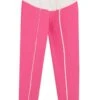 DeFacto Standart Fit - Trainingsbroek - Pink 2 DeFacto Standart Fit - Trainingsbroek - Pink -DeFacto 26fc977ba48847a5a251de30105cb456
