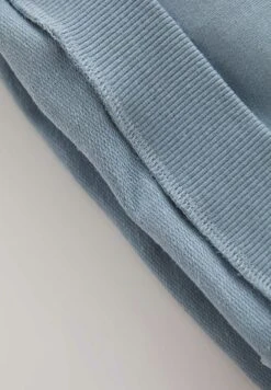 DeFacto Set Regular Fit- Sweater - Blue 9 DeFacto Set Regular Fit- Sweater - Blue -DeFacto 27f6ae0c795540e190725215b48787a5