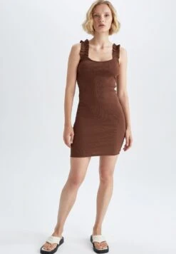 DeFacto -DeFacto 294e932b14a546cfb47b2eed4448f60f