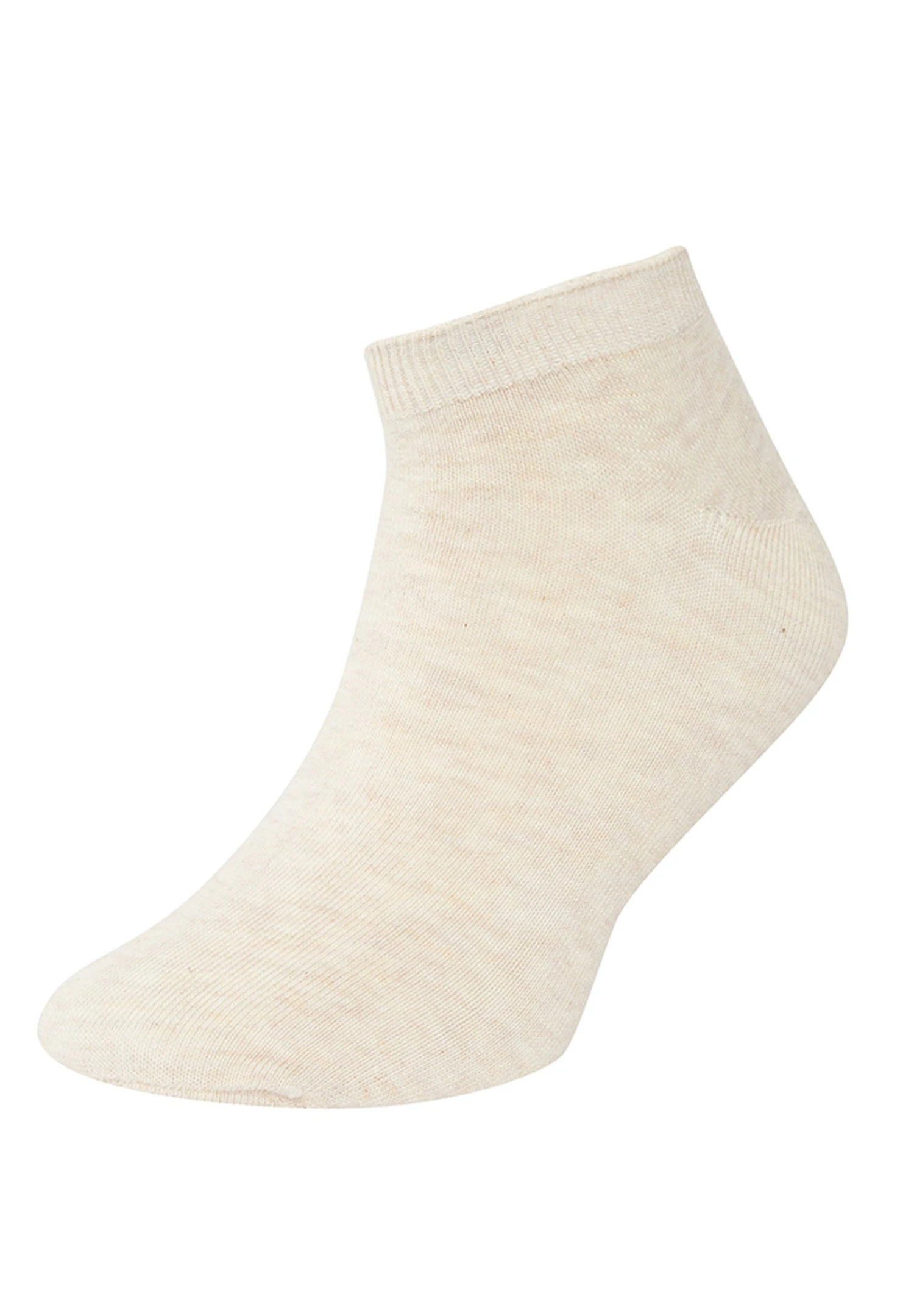 DeFacto 5 Pack - Sokken - Karma 6 DeFacto 5 Pack - Sokken - Karma - Afbeelding 4