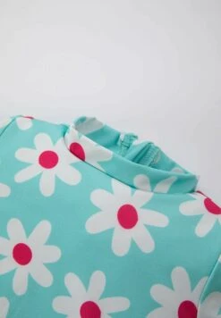 DeFacto Regular Fit - Badpak - Turquoise 8 DeFacto Regular Fit - Badpak - Turquoise -DeFacto 29ad5b191bcd4779ab3442f1aa1735b6