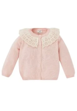 DeFacto Regular Fit- Vest - Pink