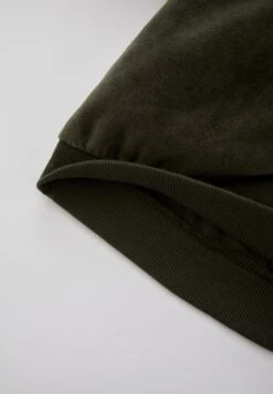 DeFacto Set Regular Fit- Trainingspak - Khaki 11 DeFacto Set Regular Fit- Trainingspak - Khaki -DeFacto 2a5761be2ade4f2885aeb746de791ef8