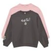 DeFacto 2 Pack - Sweater - Pink 2 DeFacto 2 Pack - Sweater - Pink -DeFacto 2b8bb885c4de4344b3979d9af1c195fc