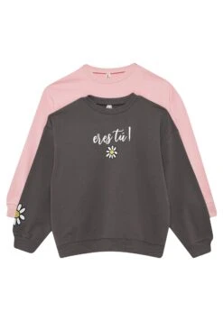 DeFacto 2 Pack - Sweater - Pink