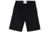 DeFacto Bermuda - Shorts - Black 2 DeFacto Bermuda - Shorts - Black -DeFacto 2bf1c6c93b6f4cfcb4e281bca8f7abd2