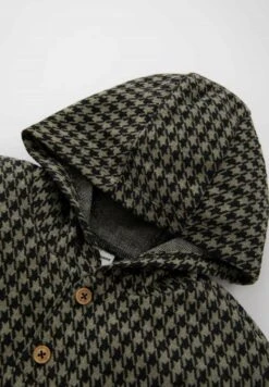 DeFacto Regular Fit 2Pack - Trainingspak - Khaki 10 DeFacto Regular Fit 2Pack - Trainingspak - Khaki -DeFacto 2c329d6947054ac1b16331983e026795