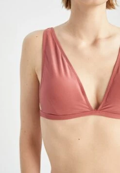 DeFacto Bikinitop - Bordeaux 9 DeFacto Bikinitop - Bordeaux -DeFacto 2caddf4e80924bf195b342cf0752f402