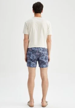 DeFacto Luke- Zwemshorts - Black 7 DeFacto Luke- Zwemshorts - Black -DeFacto 2d74dc2b3ffa43cdace4847e8a0cafb1