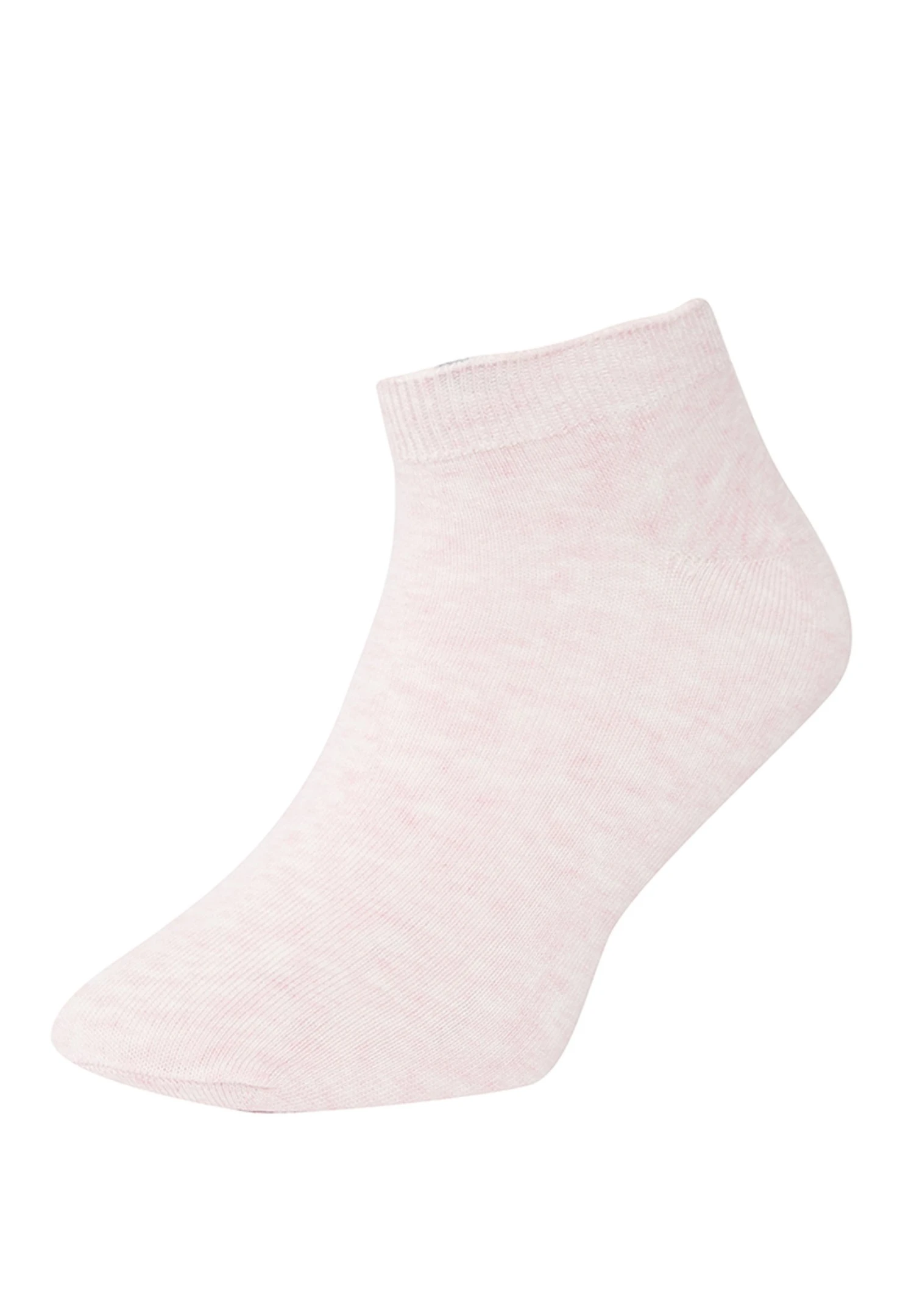 DeFacto 5 Pack - Sokken - Karma 4 DeFacto 5 Pack - Sokken - Karma - Afbeelding 2