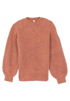 DeFacto Regular Fit - Trui - Bordeaux 13 DeFacto Regular Fit - Trui - Bordeaux -DeFacto 2f1ca6e6b83d4383863ac54c08e5c120