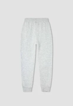 DeFacto Regular Fit Set - Trainingspak - Grey 14 DeFacto Regular Fit Set - Trainingspak - Grey -DeFacto 2f5334853e5f4bcf9ee56e397569e053