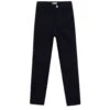 DeFacto Straight Leg Jeans - Dark Blue 1 DeFacto Straight Leg Jeans - Dark Blue -DeFacto 2fb2a43f2f294160984fa1165117cb9a