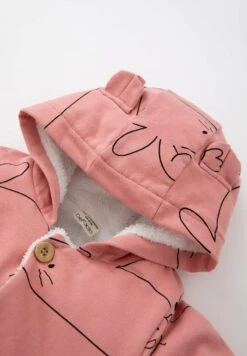 DeFacto Regular Fit - Pyjama - Pink 9 DeFacto Regular Fit - Pyjama - Pink -DeFacto 2fc44ee923c545908393e43ee0c2b65f