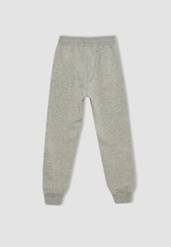 DeFacto Set- Sweater - Grey 12 DeFacto Set- Sweater - Grey -DeFacto 2ffac08af23f4d8cbdf7354d1235c10a