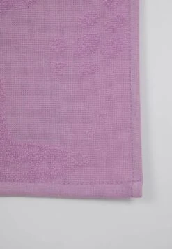 DeFacto Strandhanddoek - Purple -DeFacto 3022d3bfb4834ba8a11bf059fc5e6619