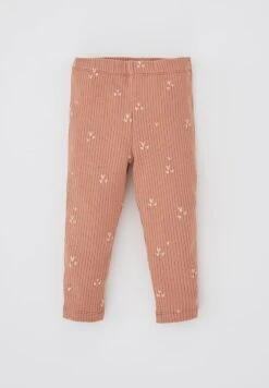 DeFacto Set - Pyjama - Bordeaux 9 DeFacto Set - Pyjama - Bordeaux -DeFacto 302f0bf93e364a01a247e345a109084b