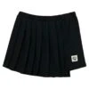 DeFacto Skort - Minirok - Black 2 DeFacto Skort - Minirok - Black -DeFacto 35bb41bab08f4653b2146571a47a8f27