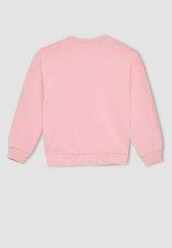 DeFacto 2 Pack - Sweater - Pink -DeFacto 37d65501a6db42fda475d9ac347e63a0