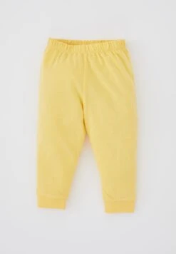 DeFacto 2Pack Regular Fit - Pyjama - Pink -DeFacto 37fd9353385b47a4b552d1df5228edd6