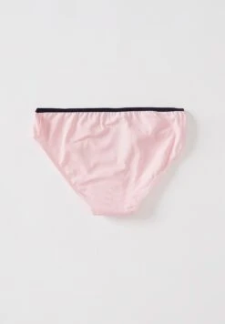 DeFacto 3Pack - Slip - White 8 DeFacto 3Pack - Slip - White -DeFacto 383e4ac50a22417ba75ecb87aee43a37