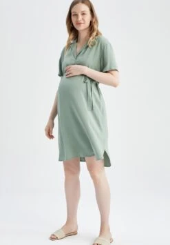 DeFacto -DeFacto 3ae5324e1a044221804ce5dcee5f4f9e