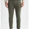 DeFacto Trainingsbroek - Khaki 1 DeFacto Trainingsbroek - Khaki -DeFacto 3ba4461a6dd642cd8f9aec3b36884909