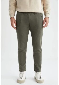 DeFacto Trainingsbroek - Khaki