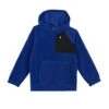 DeFacto Regular Fit - Hoodie - Blue 1 DeFacto Regular Fit - Hoodie - Blue -DeFacto 3c381016e21d4c508d1c4c1a0ed42a60