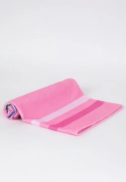 DeFacto Strandhanddoek - Pink -DeFacto 3dd781024c1744f199efece6e5131156