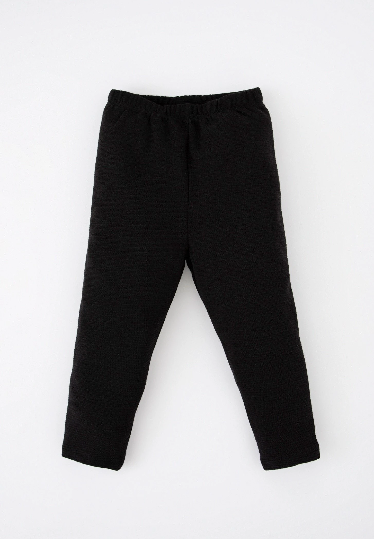 DeFacto Regular Fit 2Pack - Trainingspak - Khaki 5 DeFacto Regular Fit 2Pack - Trainingspak - Khaki - Afbeelding 3