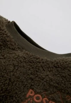 DeFacto Regular Fit Set- Trainingspak - Khaki 11 DeFacto Regular Fit Set- Trainingspak - Khaki -DeFacto 40ff0eb6c3f147d5871a2d841f34347c