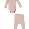 DeFacto Regular Fit- Body - Pink 1 DeFacto Regular Fit- Body - Pink -DeFacto 410a6bc6bd2a4015b673e02dcc44e76f