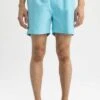 DeFacto Luke Beach- Zwemshorts - Turquoise 2 DeFacto Luke Beach- Zwemshorts - Turquoise -DeFacto 4264f999cecf4785b7d89e63e7c7d3d2