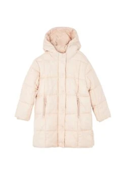 DeFacto Regular Fit - Winterjas - Orange