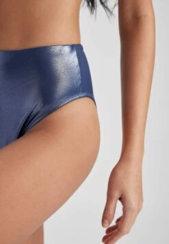 DeFacto Bikini - Blue 10 DeFacto Bikini - Blue -DeFacto 436d6f2a76be4e458d0c08d558127eb0