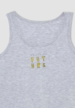 DeFacto 2Pack Regular Fit - Hemd - White 12 DeFacto 2Pack Regular Fit - Hemd - White -DeFacto 445440346bfc48db95d90247895a97d8